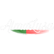 Almalusa